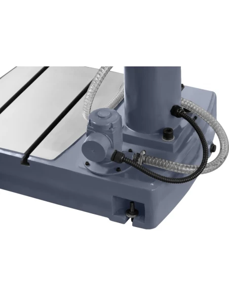 Sloupová vrtačka CORMAK Z5028W