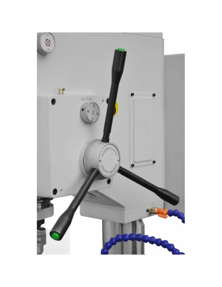 Sloupová vrtačka CORMAK Z5032 VARIO