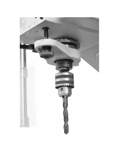 Sloupová vrtačka CORMAK Z5032 VARIO