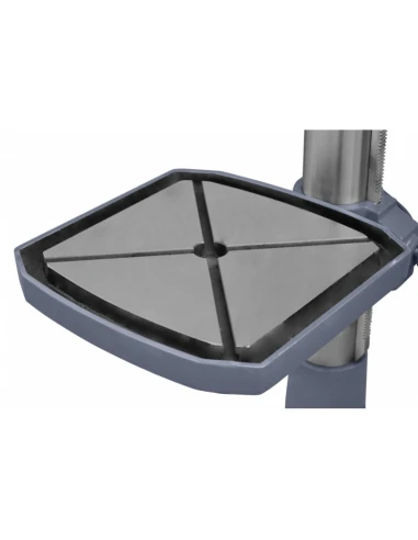 Sloupová vrtačka CORMAK Z5032 VARIO