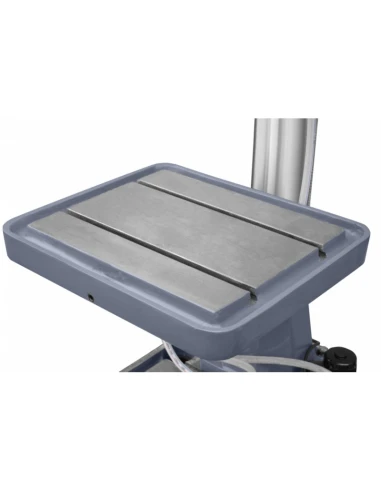 Průmyslová vrtačka ozubených kol CORMAK ZS-40B...