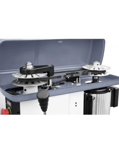 Stolní vrtačka do kovu Z7016 Vario