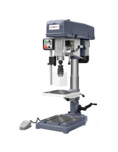 Stolní vrtačka CORMAK W25 2