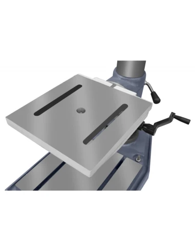 Stolní vrtačka CORMAK W25