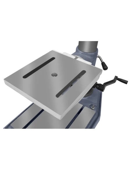 Stolní vrtačka CORMAK W25