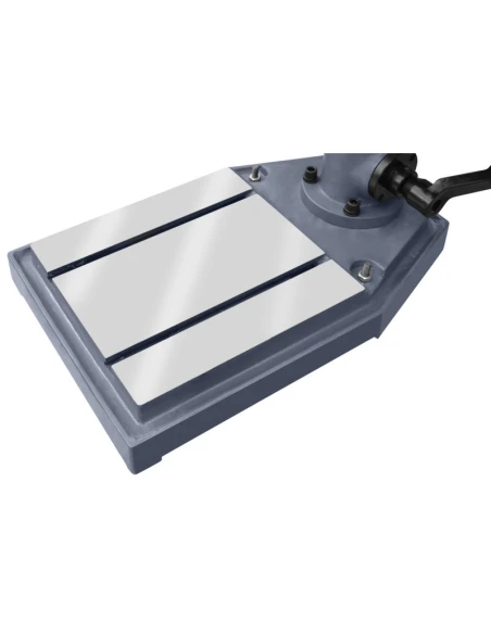 Stolní vrtačka CORMAK W25