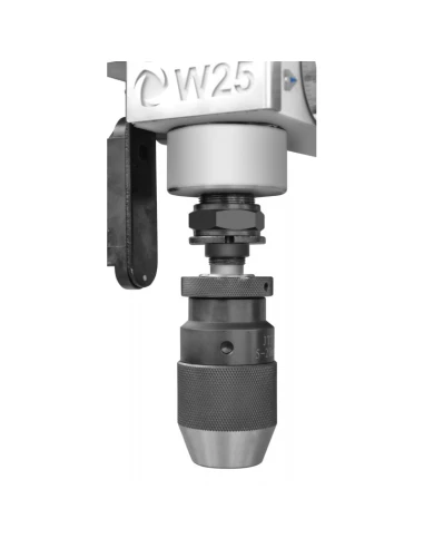 Stolní vrtačka CORMAK W25