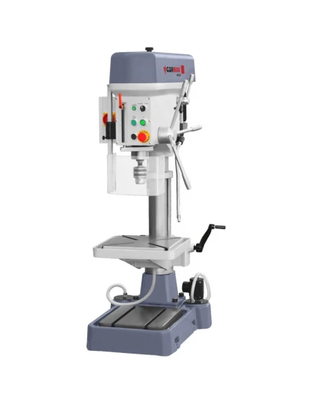 Stolní vrtačka CORMAK WS32C