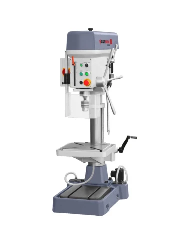 Stolní vrtačka CORMAK WS32C