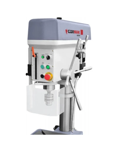 Stolní vrtačka CORMAK WS32C