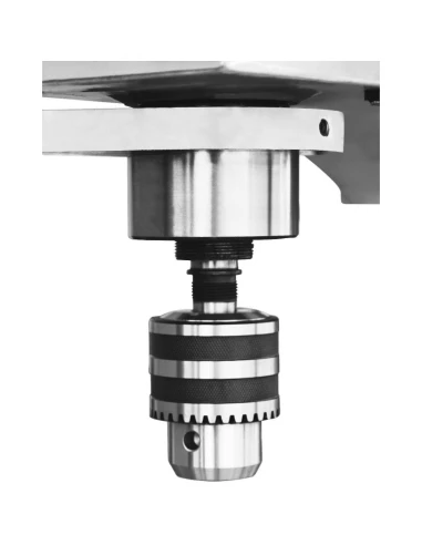 Stolní vrtačka CORMAK WS32C