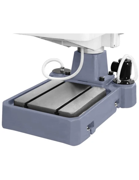 Stolní vrtačka CORMAK WS32C