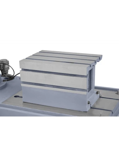 Radiální vrtačka 3032x1000M