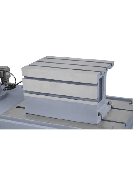 Radiální vrtačka 3032x1000M