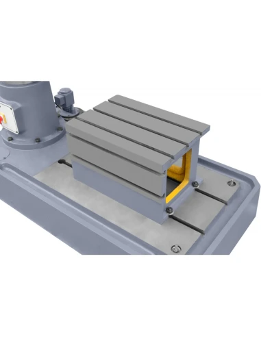 Radiální vrtačka 3032x1000