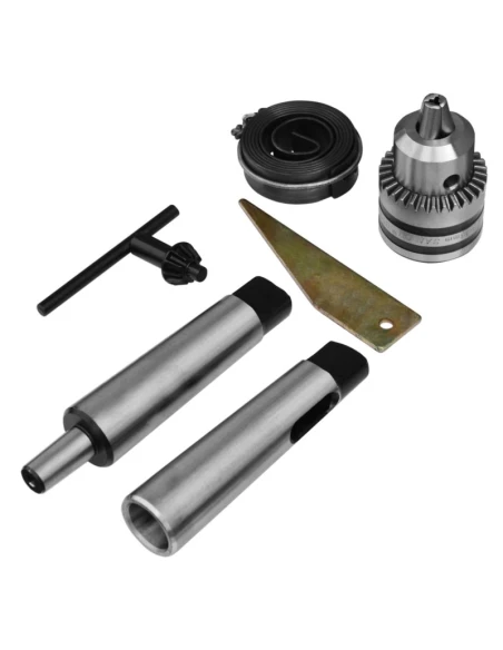 Radiální vrtačka 3032x1000