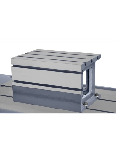 Radiální vrtačka 3040x1300