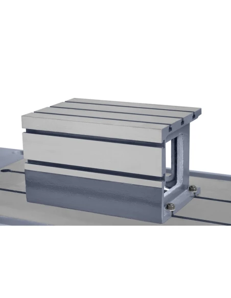 Radiální vrtačka 3040x1300