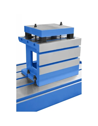 Radiální vrtačka RDV1600x50 PREMIUM LINE