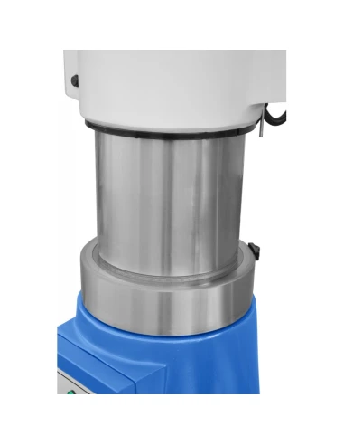 Radiální vrtačka RDV1600x50 PREMIUM LINE