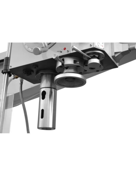 Radiální vrtačka RDV1600x50 PREMIUM LINE