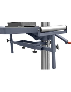 Válečkový podavač J38 2