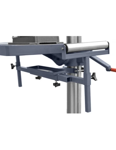 Válečkový podavač J38