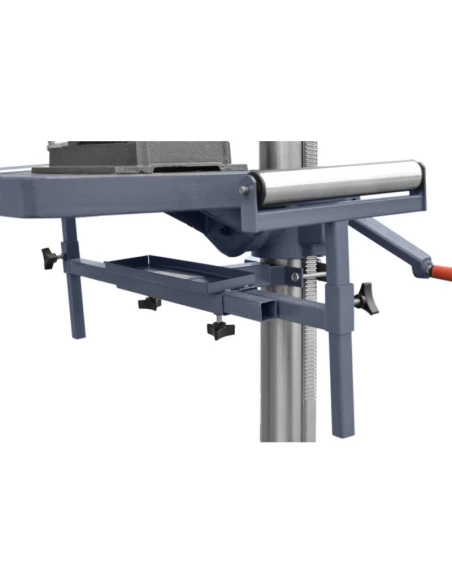 Válečkový podavač J38