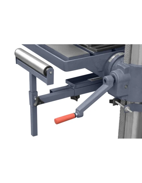 Válečkový podavač J38