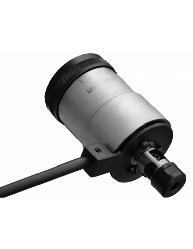 Samořezná hlava s opakovaným závitem JSN 12