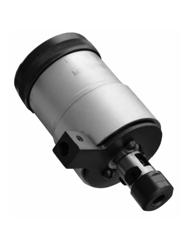 Samořezná hlava s opakovaným závitem JSN 12