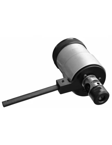 Samořezná hlava se zpětným chodem JSN 20