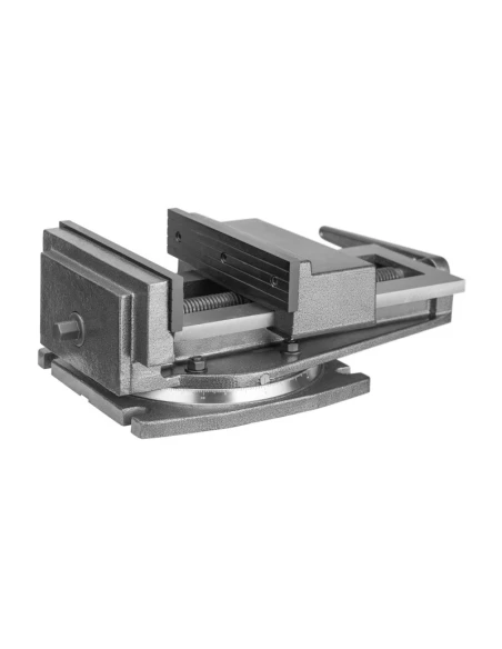 Otočný strojní svěrák 320 mm