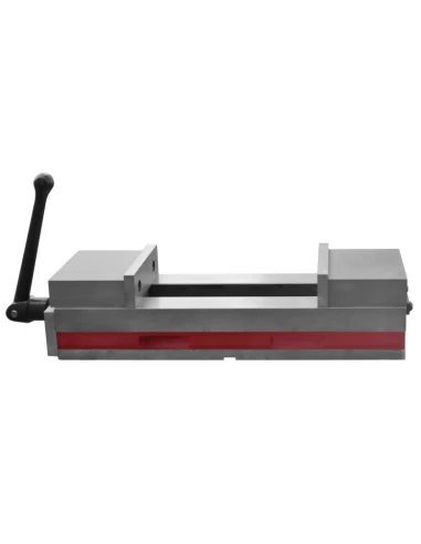 Přesný strojní svěrák 160 mm