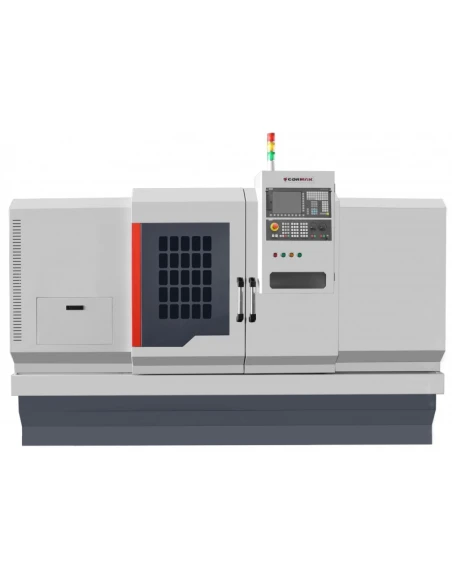 CNC soustruh 800x1500