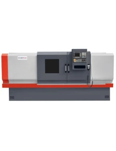 CNC soustruh 620x1500