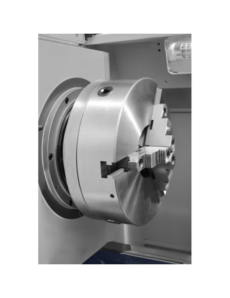 CNC soustruh 620x1500