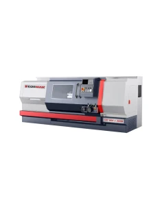 CNC soustruh 800x1500/2000/3000 2