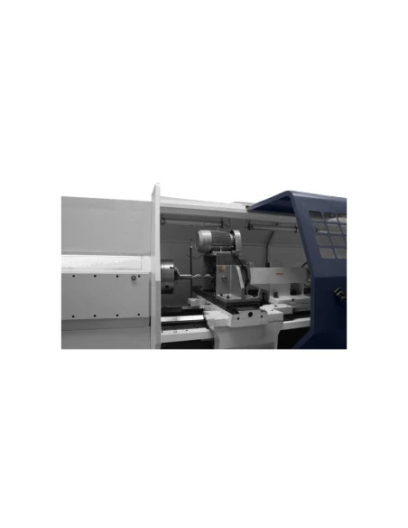 CNC závitový a šnekový soustruh 630x1000