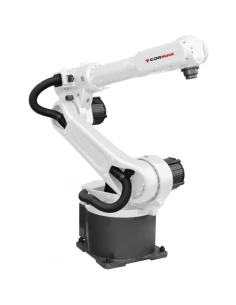 Průmyslový robot