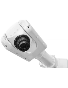 Průmyslový robot 2