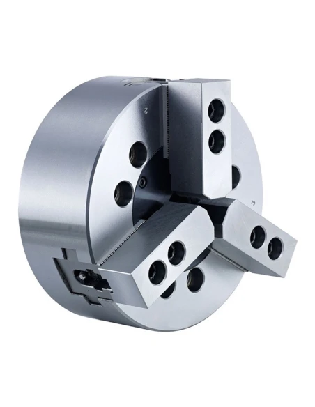 Hydraulická rukojeť