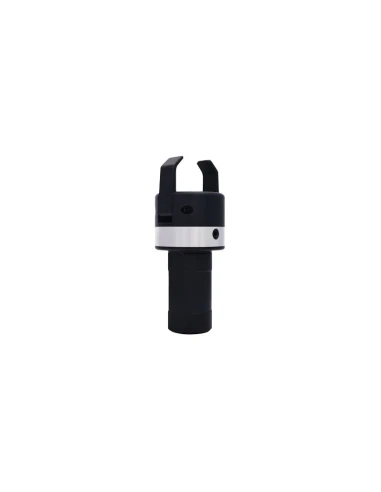 Tyčový chapadlo GC-50-5/42 - W20