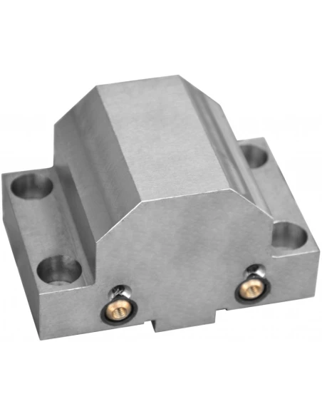 Držák nástrojové hlavy OTW 7150 (25 O)