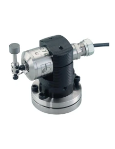 Kontaktní sonda TS27R pro nastavení nástroje 2