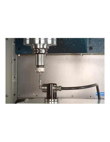 Kontaktní sonda TS27R pro nastavení nástroje