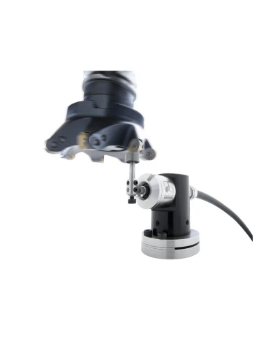 Kontaktní sonda TS27R pro nastavení nástroje