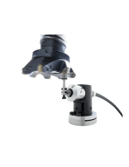 Kontaktní sonda TS27R pro nastavení nástroje