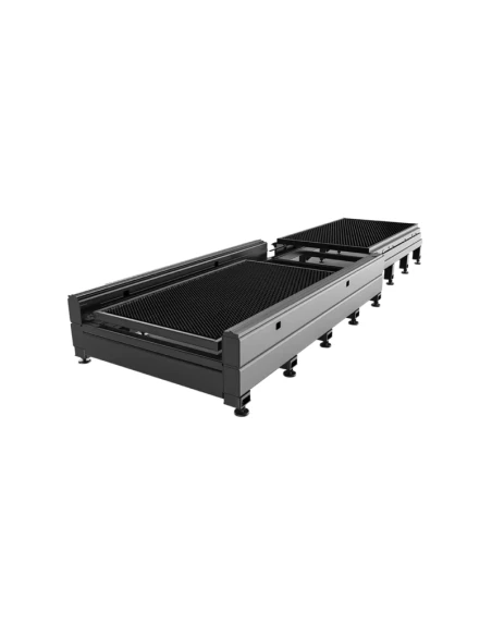 Vláknový laser FIBER LF3015GEP 6000W