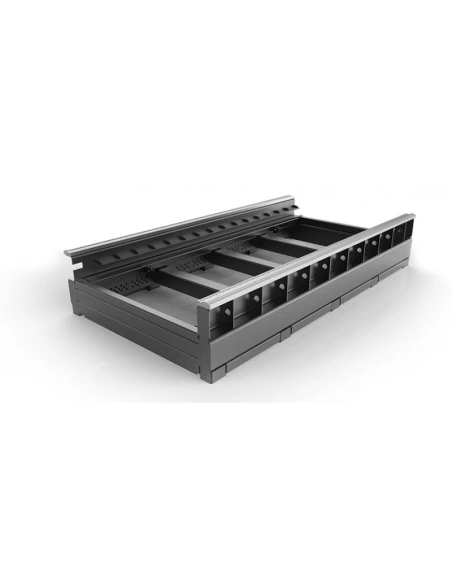Vláknový laser FIBER LF3015GEP 6000W